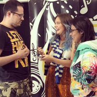 tove lo 72327857_426320254684254_9198154615172440515_n-vbUDD4Me.jpg